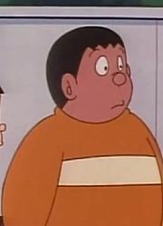 《哆啦A梦》人生重来机上太好看了，学校里的好朋友都在讨论