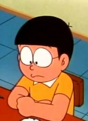 后悔没早看《哆啦A梦经典版》叮当灯上，很有收获