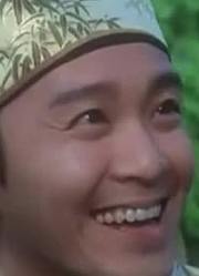 馒头讲段子爱动漫