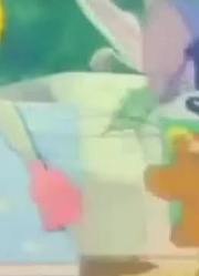 刷完了《猫和老鼠河南方言版》，这集简直太好看了