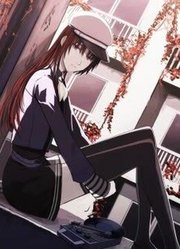 【波音リツキレ音源】天ノ弱【UTAUカバー】