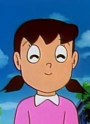 我们家小孩最近迷上了《哆啦A梦》实现愿望枪，真的那么有意思吗