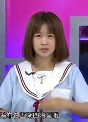 【超级动漫秀】第60期：今年的CCG依旧是福利满满哦