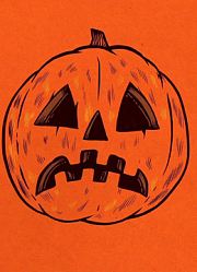 sadlofiforspookynights