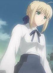 Fatestaynight