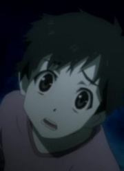 龙之界点