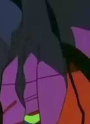 【MAD】残酷天使的行动纲领