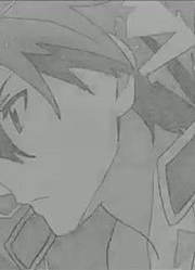 【手绘MAD】铅笔绘SAOOP【SAO】