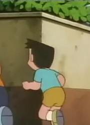 我家小孩最近迷上了《哆啦A梦》龙卷风喇叭，搞的爸妈也想看了