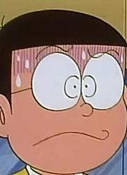 小祖宗昨天开始老看《哆啦A梦》请继续，拜托下，游戏都不玩了
