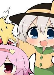 04白无上辐光光