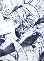 【镜音Rin】カドワナルカ綺想