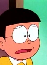 小皇帝一回家就老看《哆啦A梦经典版》印刻蛋上，游戏都不玩了