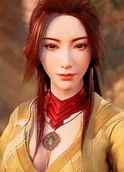 《凡人修仙传》第28集深度解读，人物塑造一绝，董萱儿身世揭晓