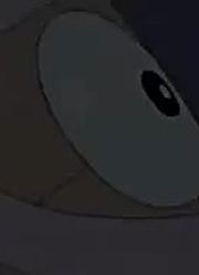 我家小孩最近迷上了《新哆啦A梦(日语版)》，搞的爸妈也想看了