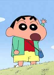 蜡笔小新第6季