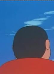 个人意见,失物回来的喷雾上可能是《哆啦A梦》里最值得分享的了呢