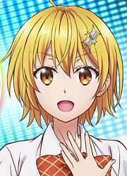 【公式ラジオ】-NEWS-ド級編隊エグゼロス第10回