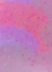 熊孩子前天开始老看《三只松鼠》夏娃的诱惑，游戏都不玩了