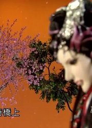 霹雳侠影轰霆剑海录第7章抢先看