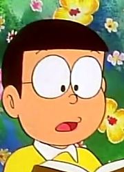 小祖宗这几天老看《哆啦A梦》书本的味道之友，游戏都不玩了