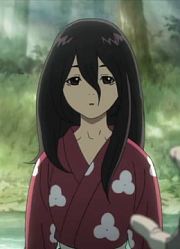 【动漫】强推！2019-2020年必看「日本动漫」TOP10，诚心推荐绝对不能错过