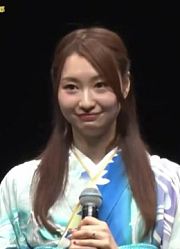 刀剑10周年記念舞台生中継in京都～みなさん、おいでやす～