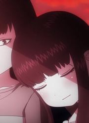 游乐园的约会少年你是懂还是不懂