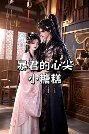暴君的心尖小糖糕