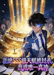 拒绝SSS级天赋被封杀我成唯一真神