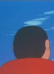 小祖宗这一周老看《哆啦A梦》失物回来的喷雾上，游戏都不玩了