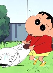 蜡笔小新第5季