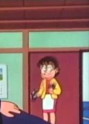 《哆啦A梦》季节罐头太好看了，大家都在讨论