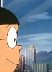 怎么之前没早看《哆啦A梦》四次元增建积木，拍的太牛了
