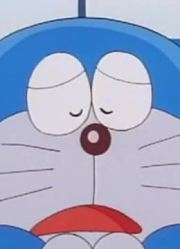 孩子一回家就老看《哆啦A梦》小哆啦幽浮大作战上，游戏都不玩了