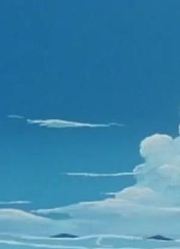 可算看完了《哆啦A梦》挑战神秘的浦岛太郎事件上，拍的太牛了