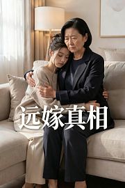 远嫁真相