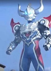 奥特之星为何不希望捷德奥特曼进入？原来奥特之父另有打算