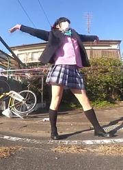 【にこぷり武士道】LoveLiveDanceCollection[7P]