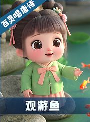 《机动战士高达：跨时之战》定档4月4日