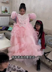 荣儿日常 的2025年合集2