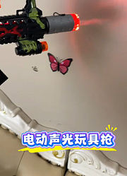 品购好物的2026年合集2