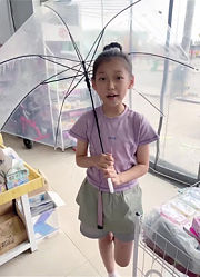小D妹妹的2026年合集