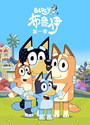 布鲁伊