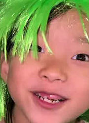 废材哥哥和妹妹的搞笑日常