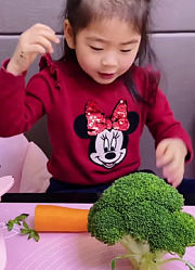 小九煮饭饭 的2025年合集2