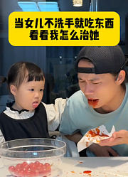 ￼露兮粑粑的2025年合集