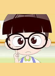 幼儿成语故事讲解孔子篇