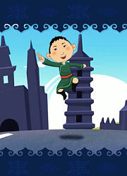 小司来了第2季