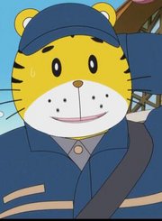 动画蜗牛回忆录定档